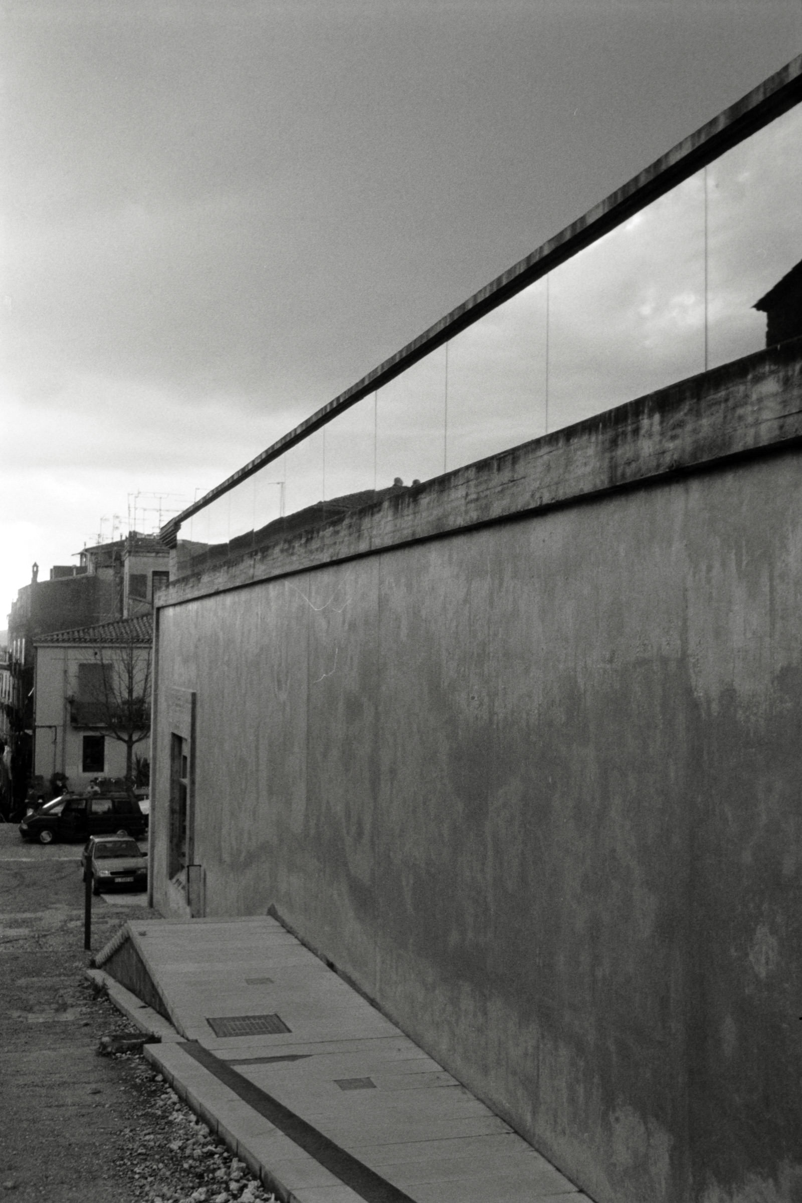 AHP F1996 02 001 sc240816 img35 NLP